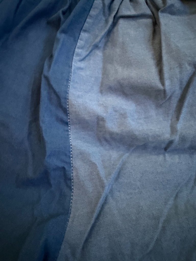 Proche Sunday Pants Slow Fashion — image 3 of 5